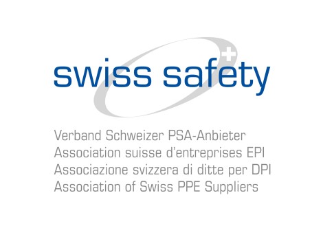 Arbeitsschutz Gesundheitsschutz Swiss Safety